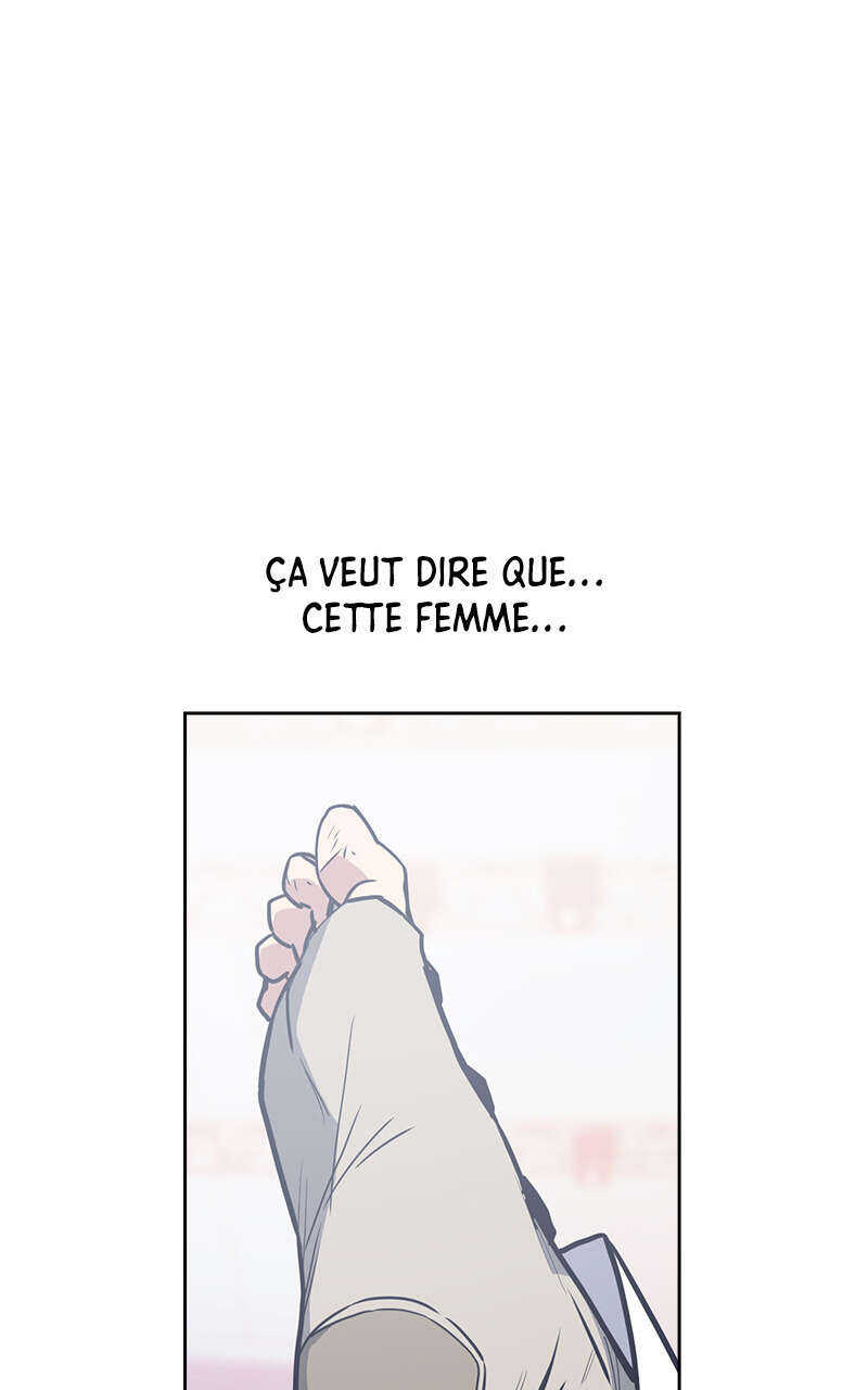 Chapitre 98