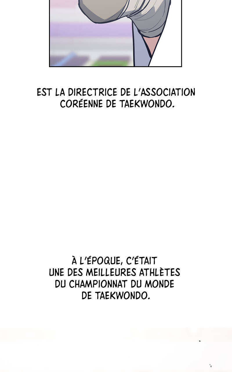 Chapitre 98