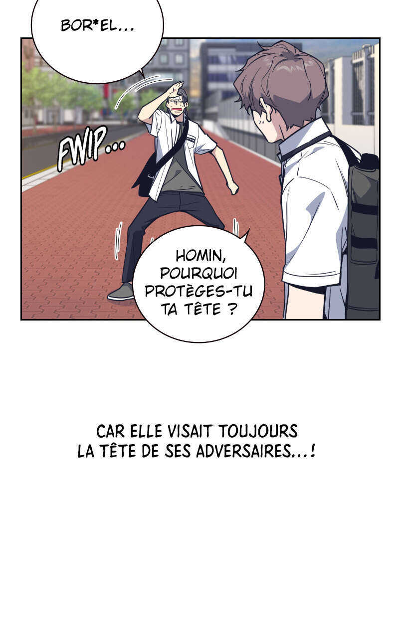 Chapitre 98