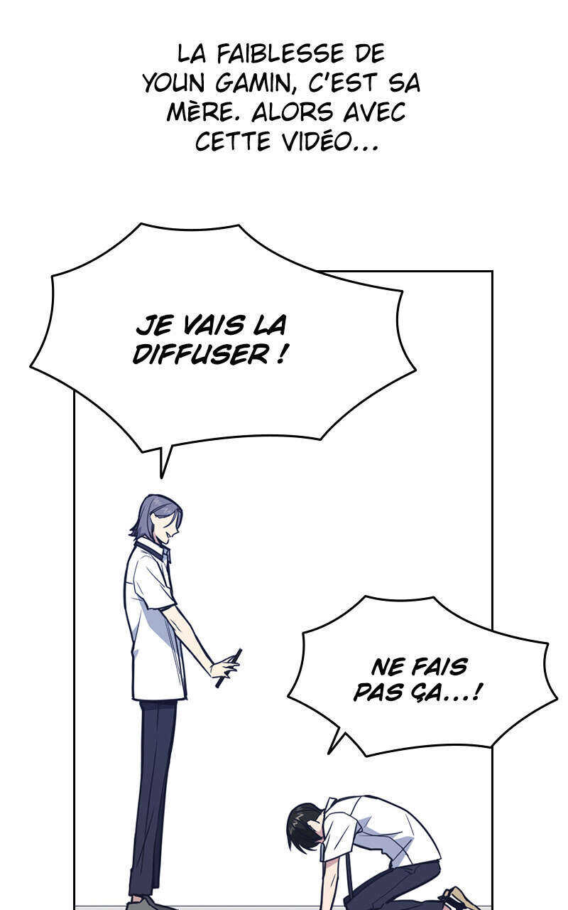 Chapitre 98