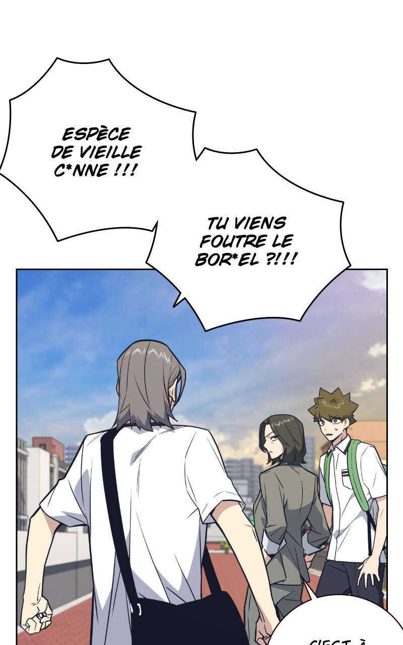 Chapitre 98