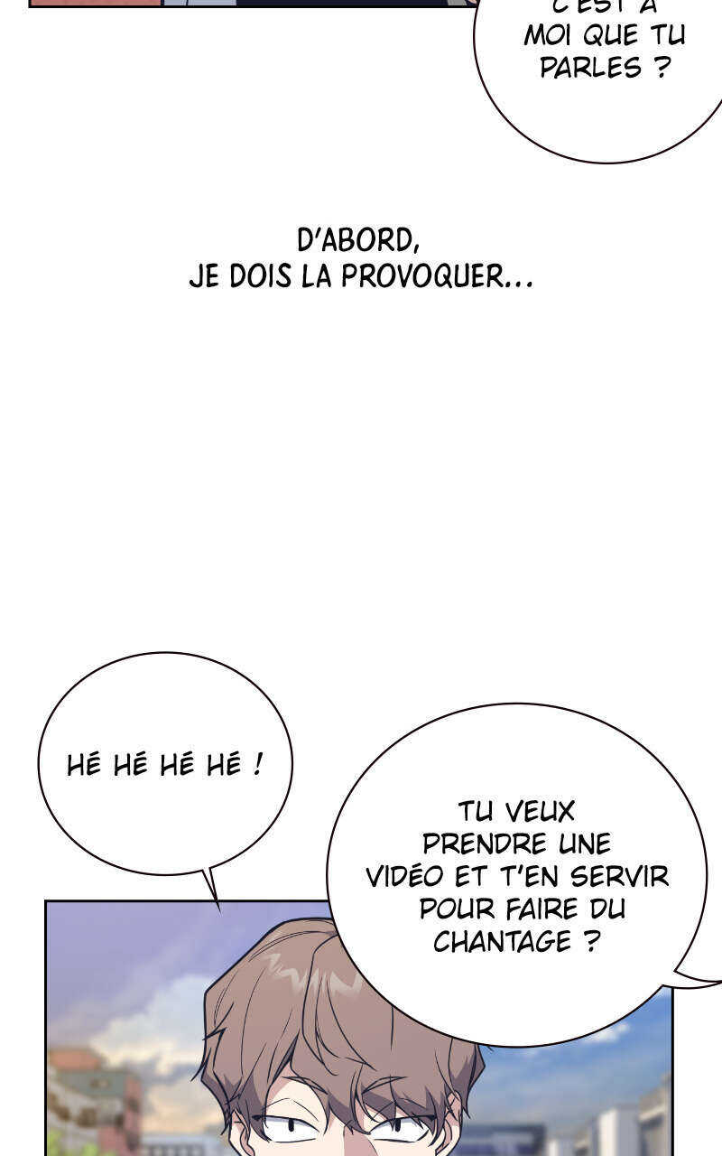 Chapitre 98