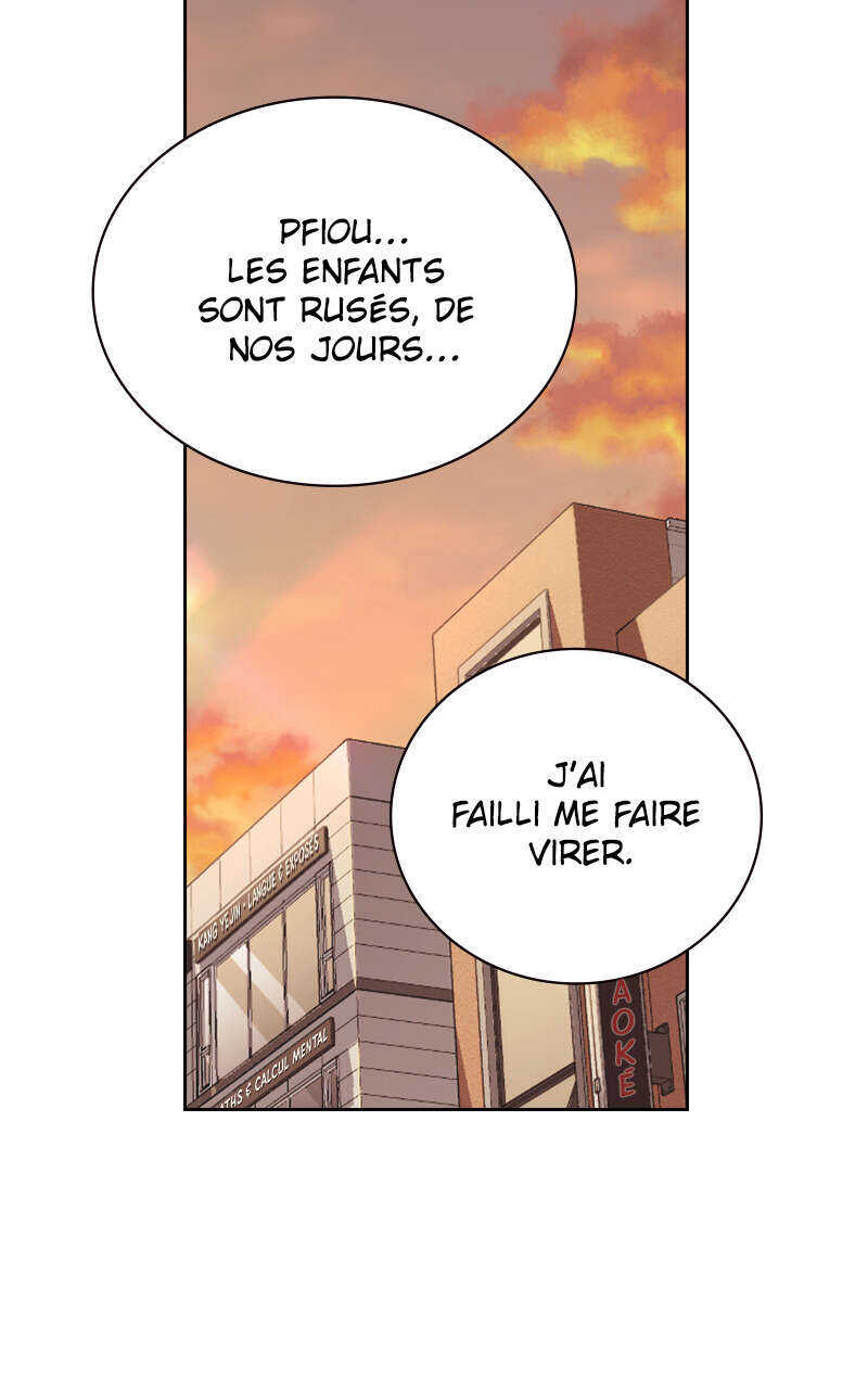 Chapitre 98