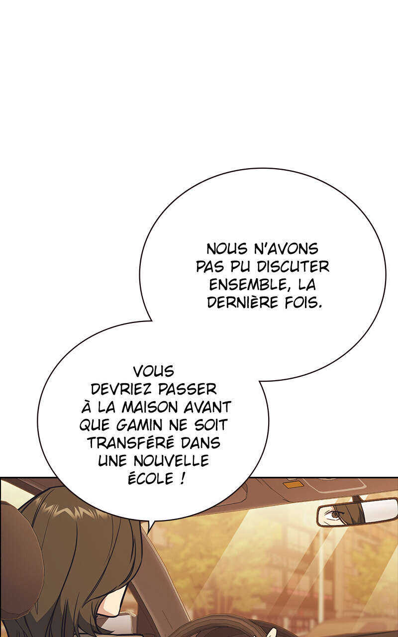 Chapitre 98