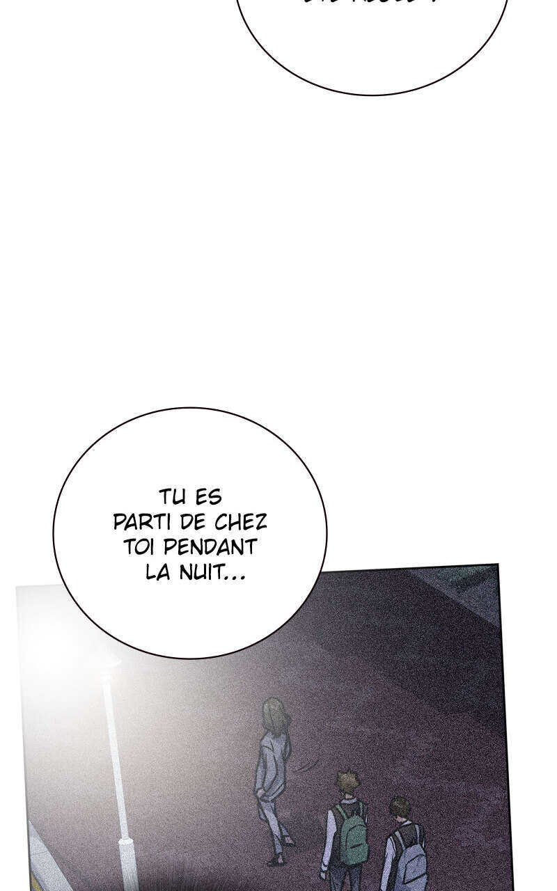 Chapitre 98