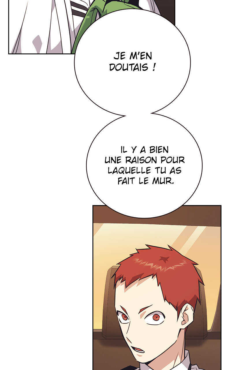 Chapitre 98