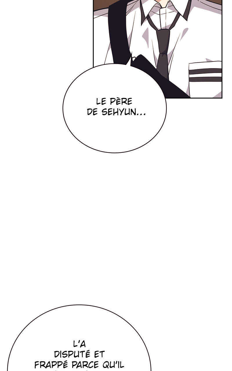 Chapitre 98