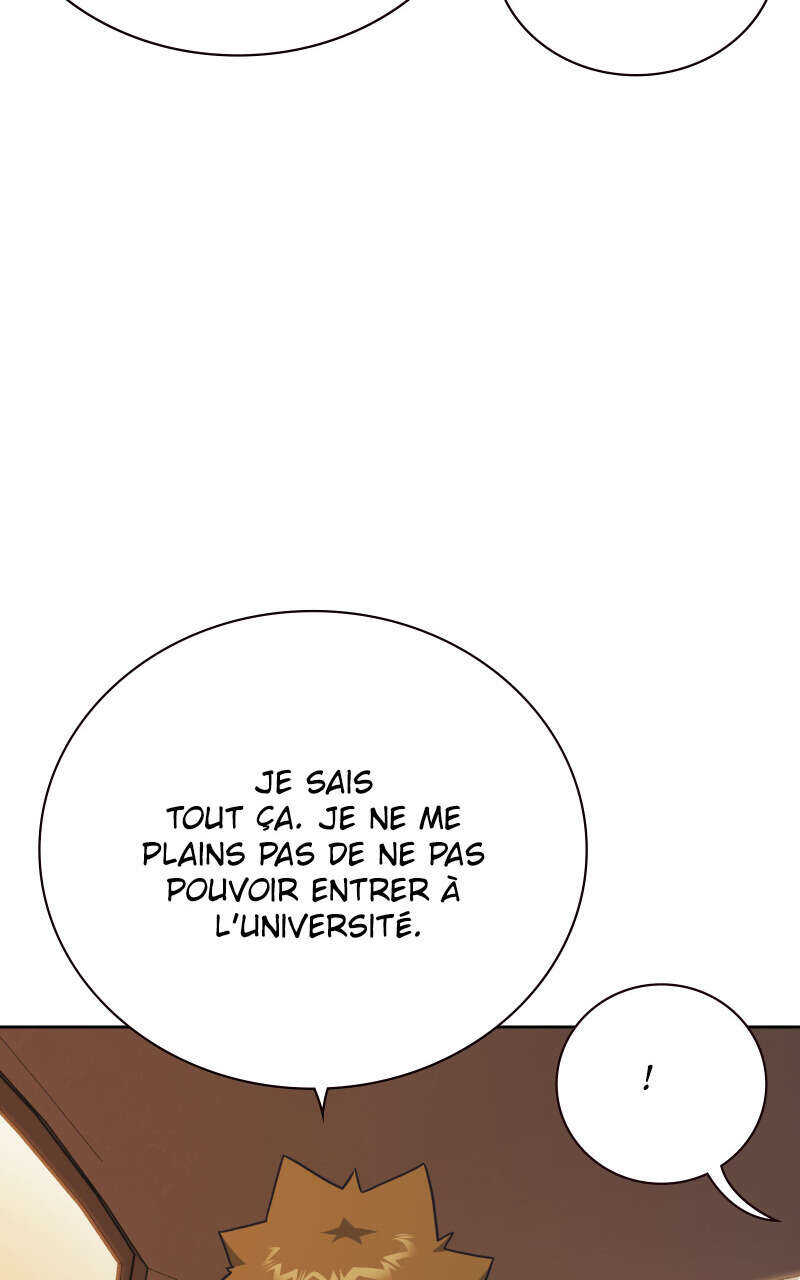 Chapitre 98