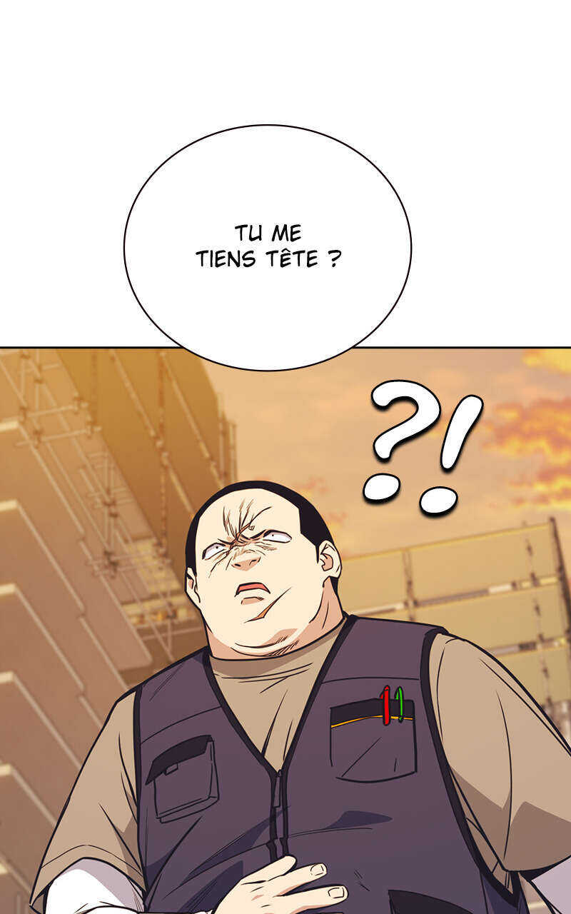 Chapitre 98