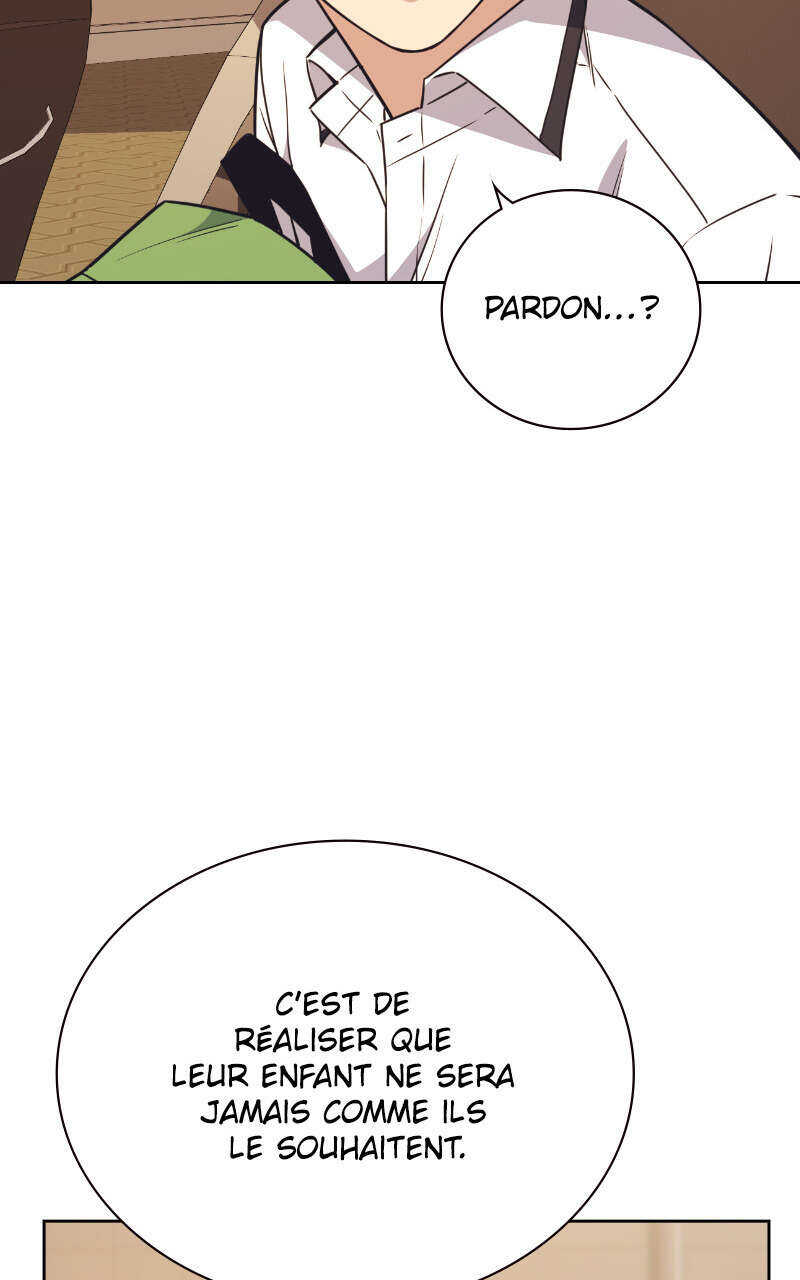 Chapitre 98