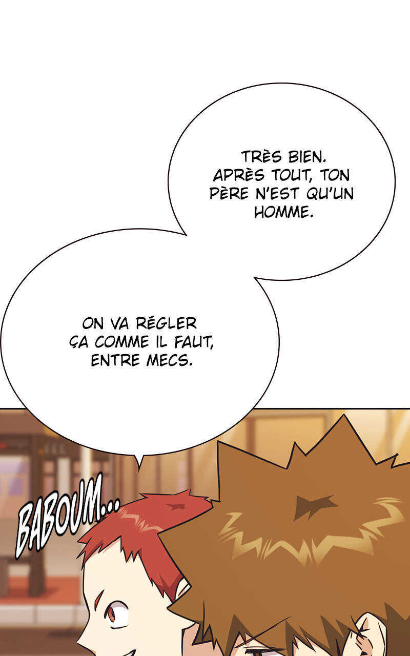 Chapitre 98