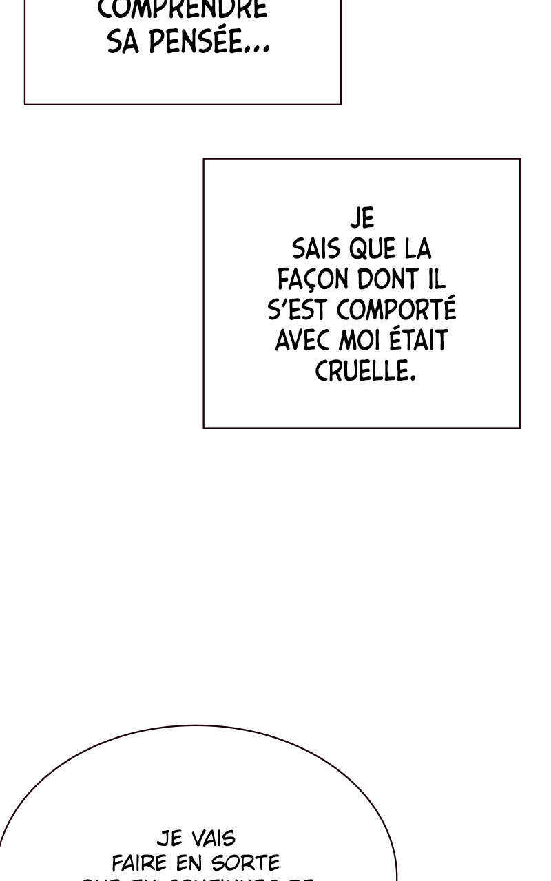 Chapitre 99