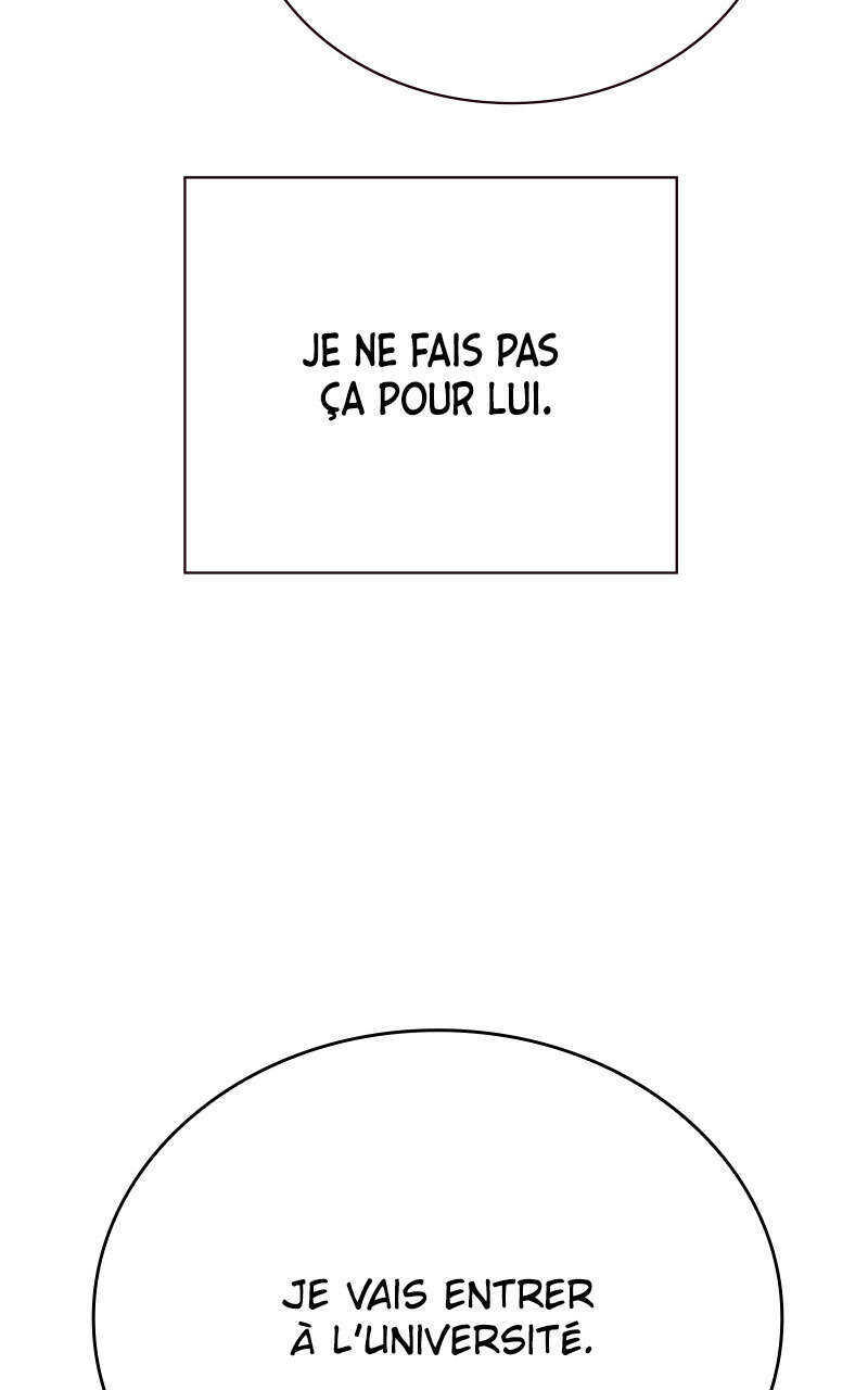 Chapitre 99