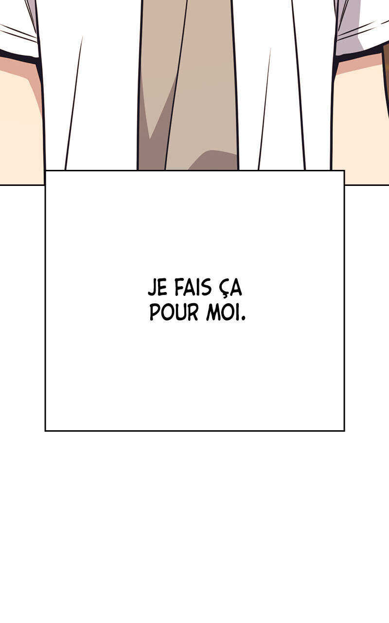 Chapitre 99