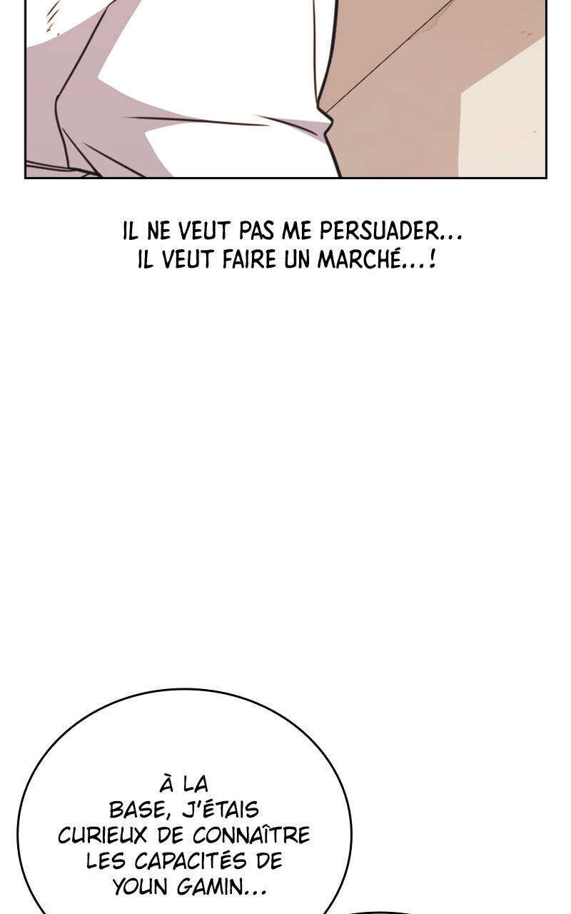 Chapitre 99