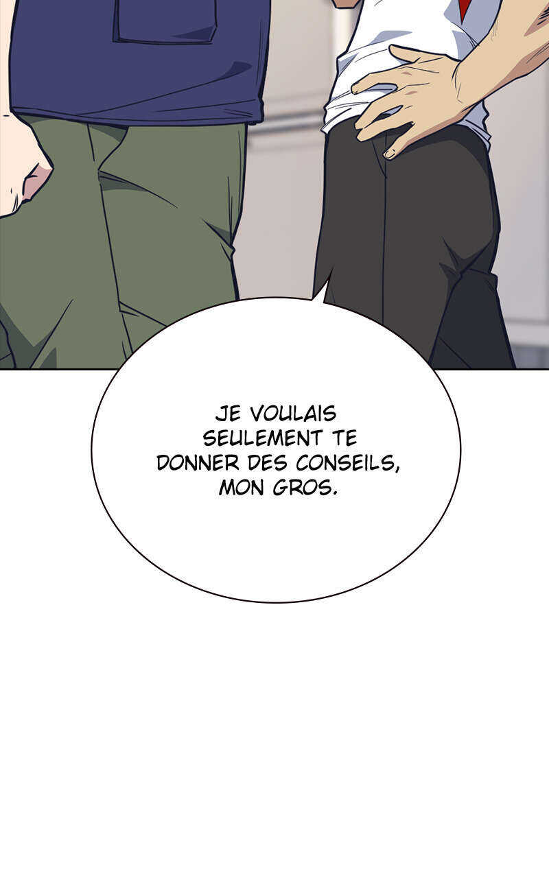 Chapitre 99