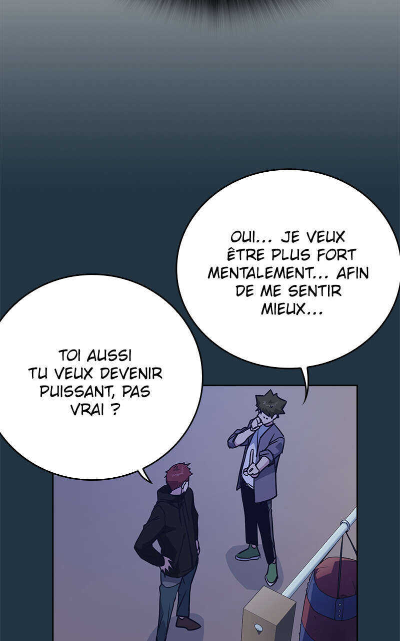 Chapitre 99