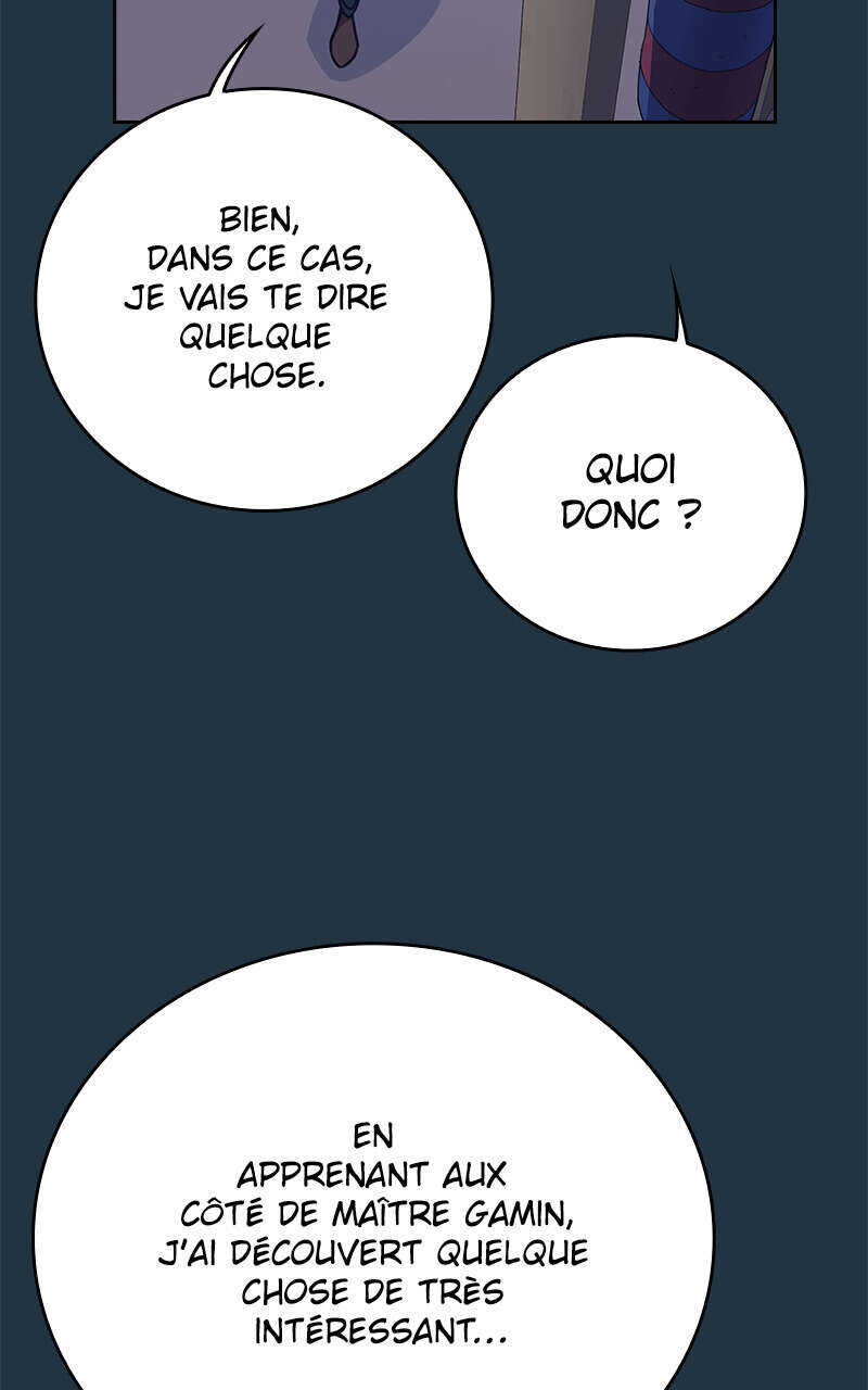 Chapitre 99