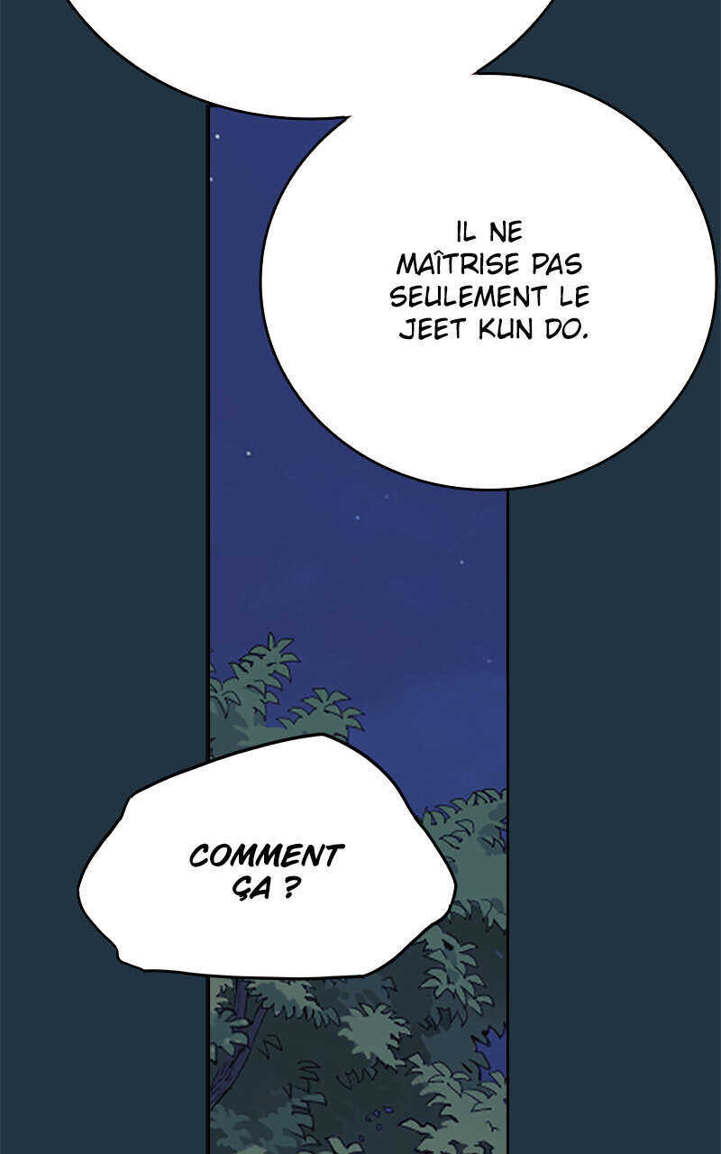 Chapitre 99