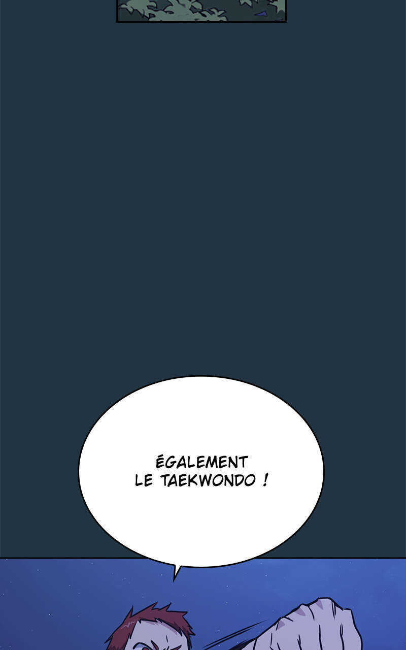 Chapitre 99