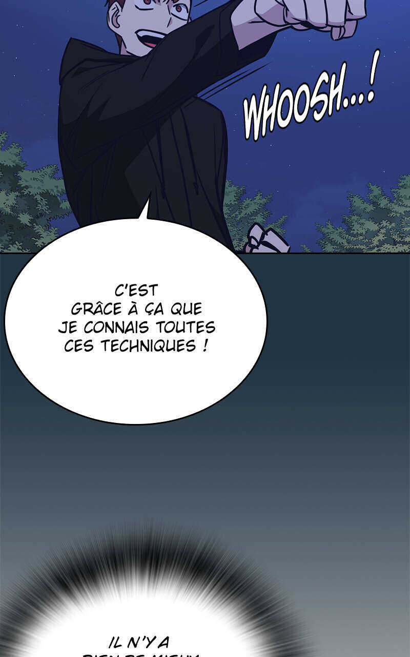 Chapitre 99