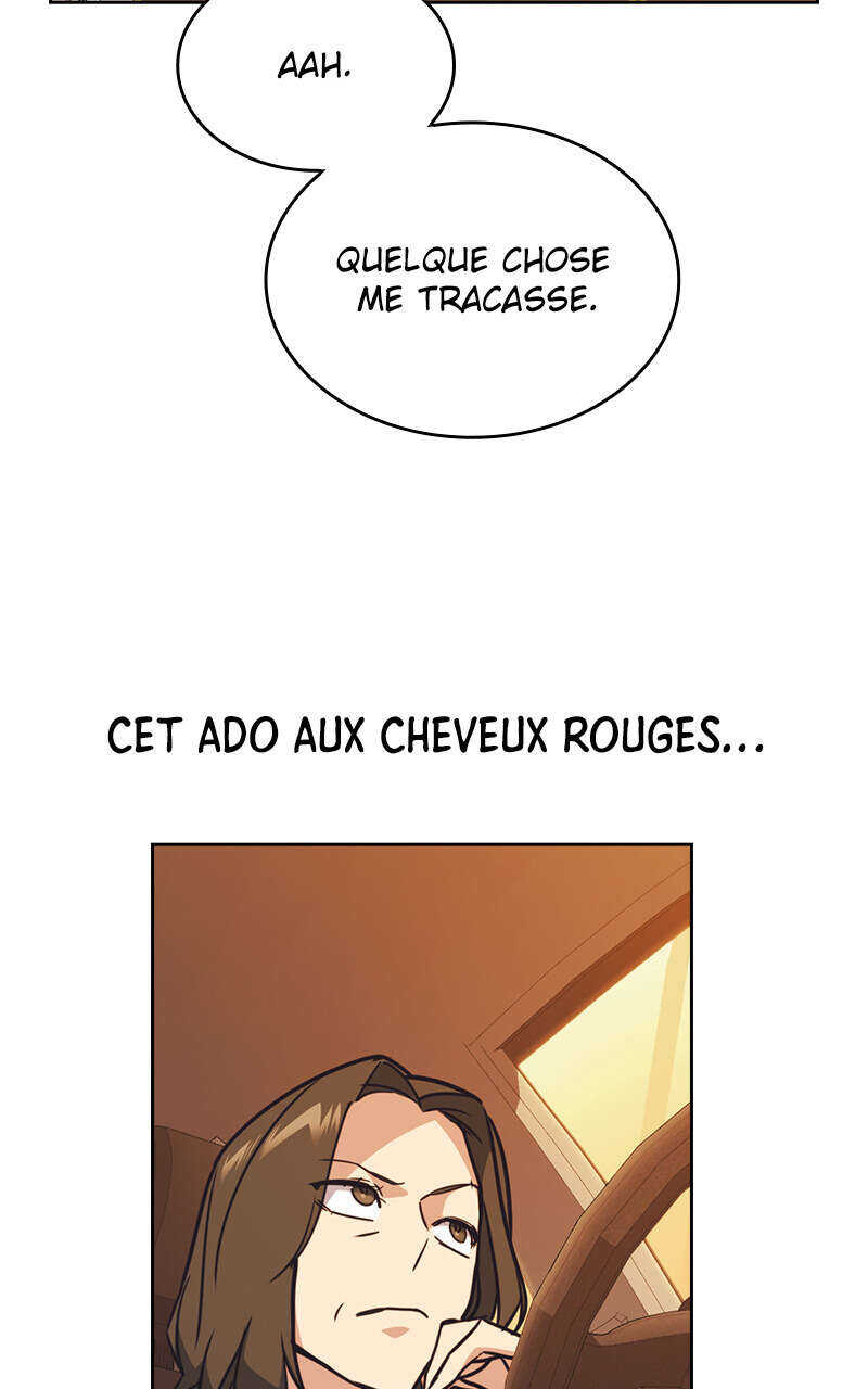 Chapitre 99