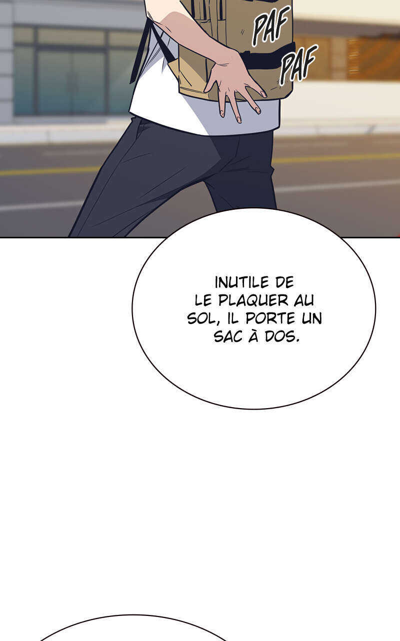 Chapitre 99