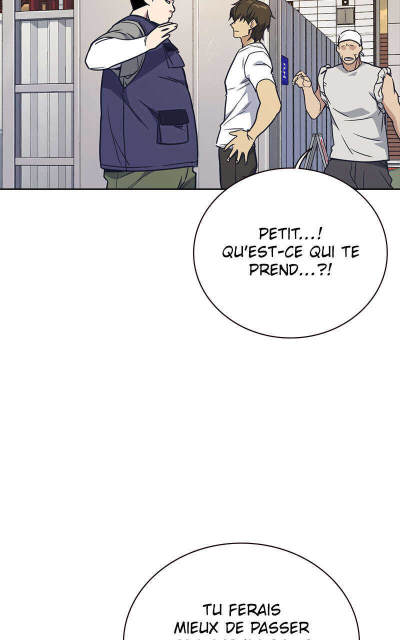 Chapitre 99