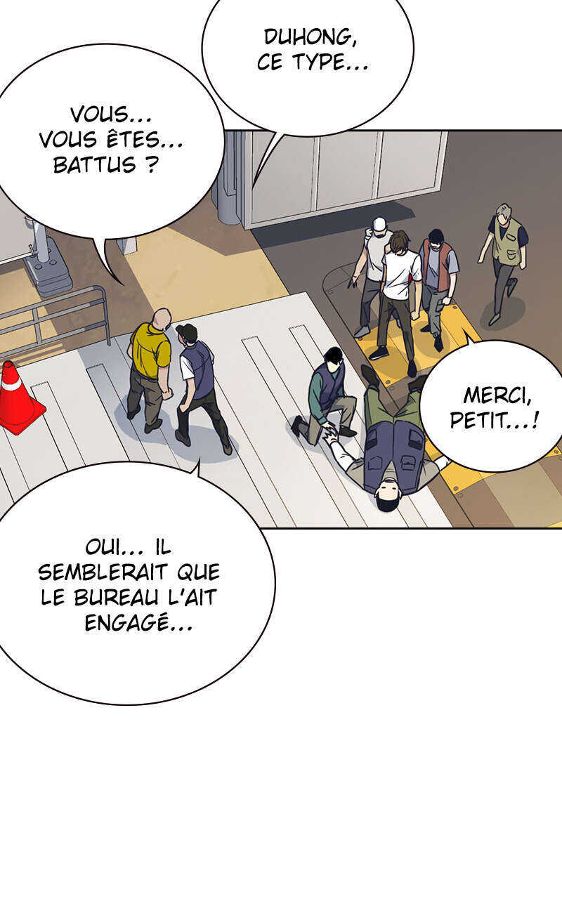 Chapitre 99