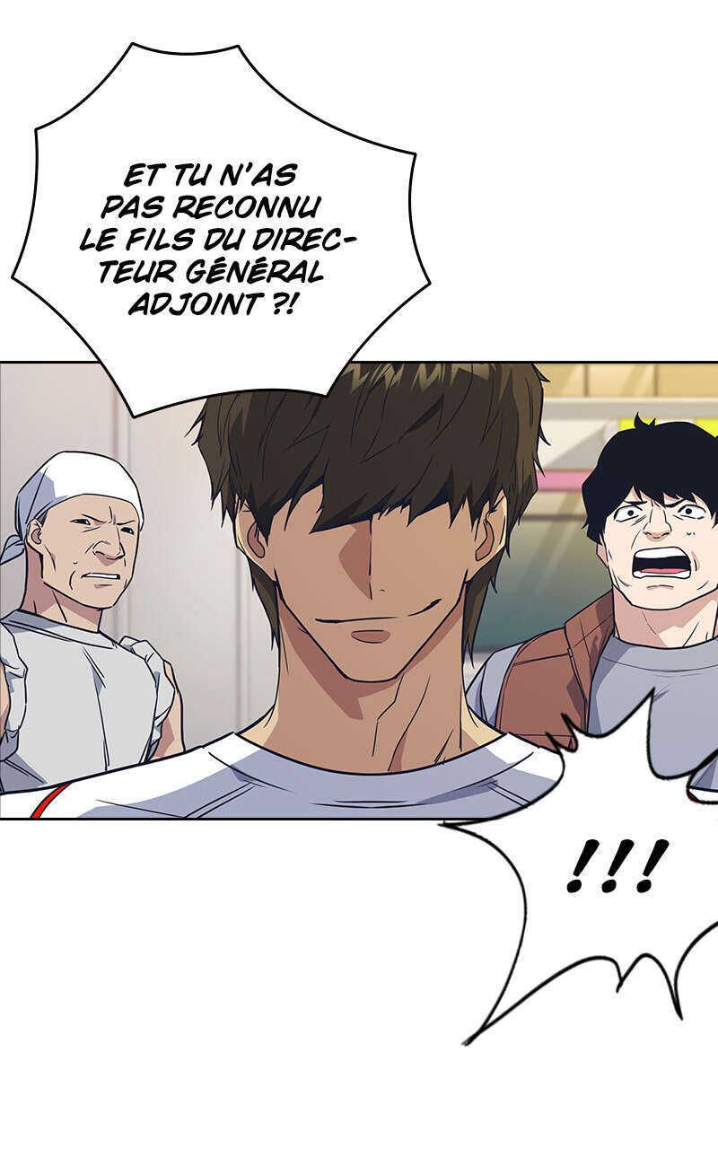 Chapitre 99