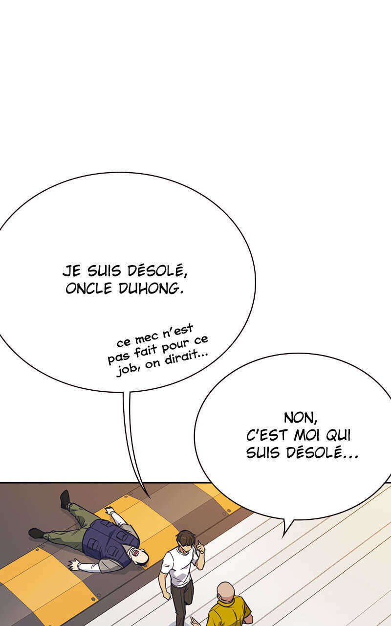 Chapitre 99