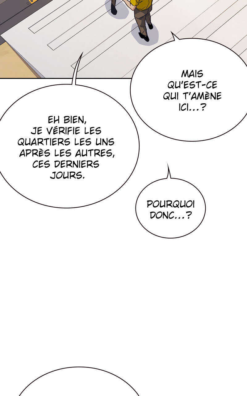 Chapitre 99