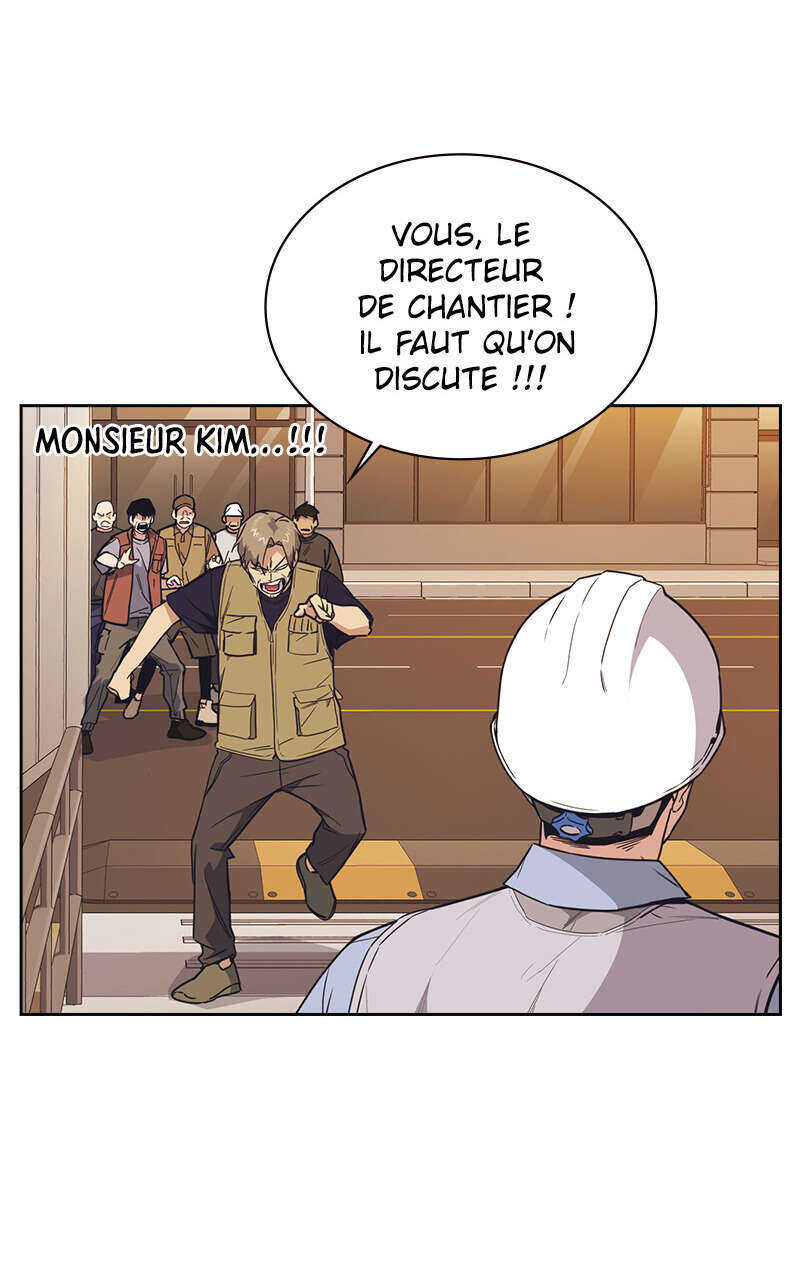 Chapitre 99