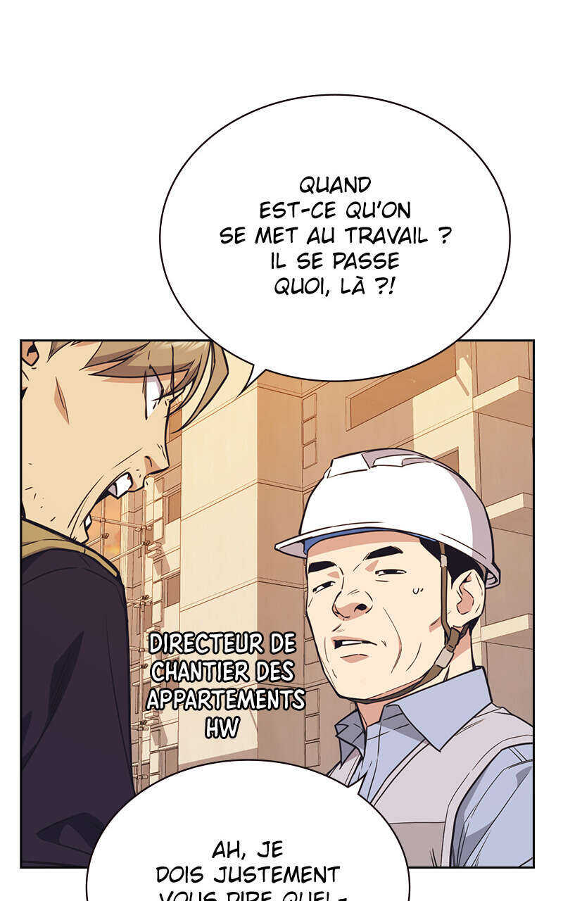 Chapitre 99