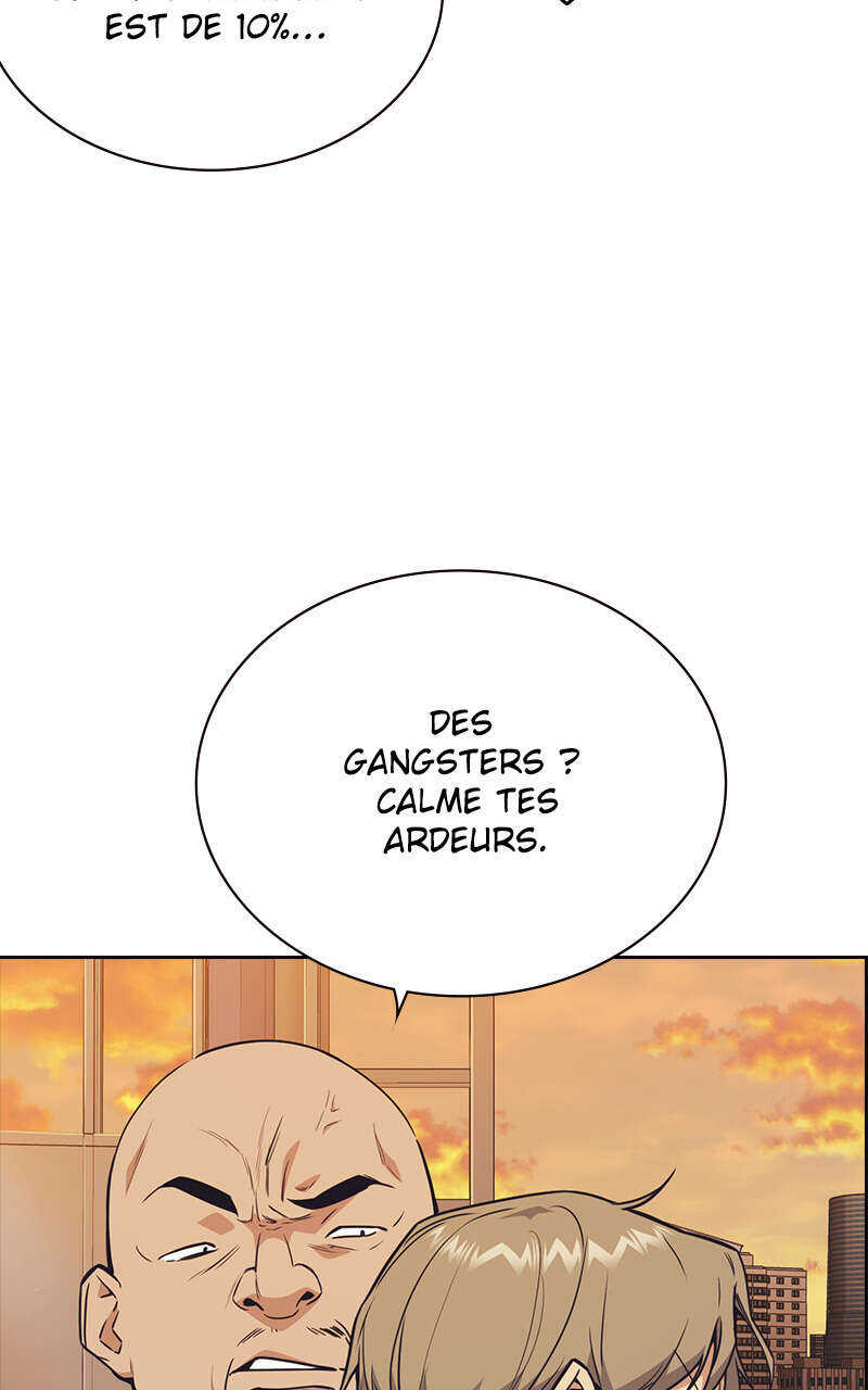 Chapitre 99