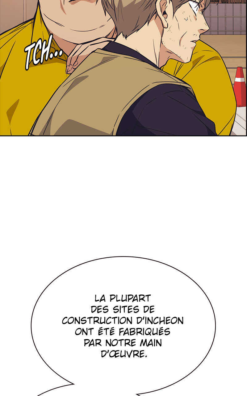 Chapitre 99