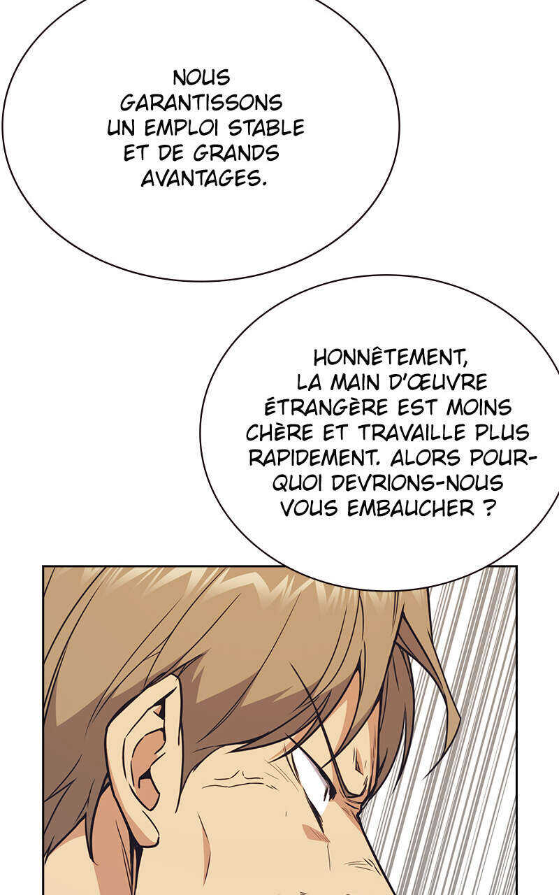 Chapitre 99