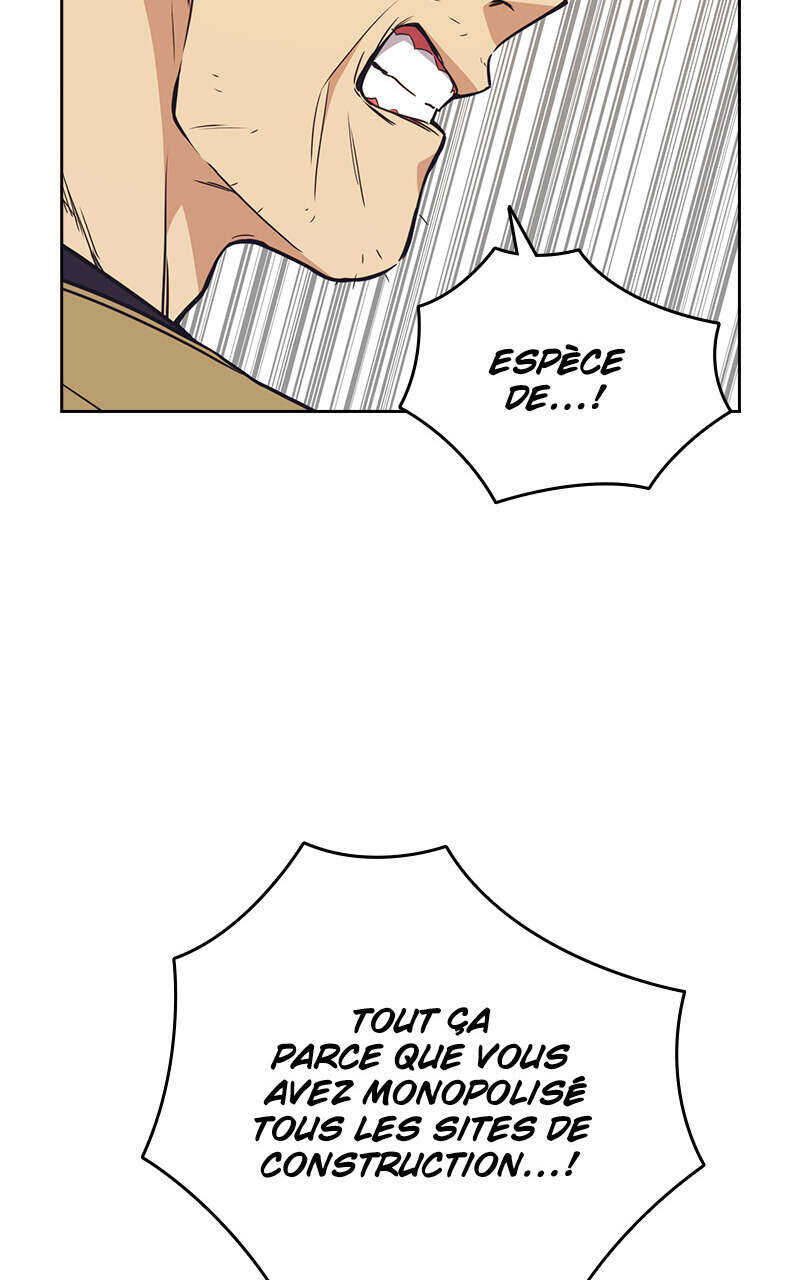 Chapitre 99