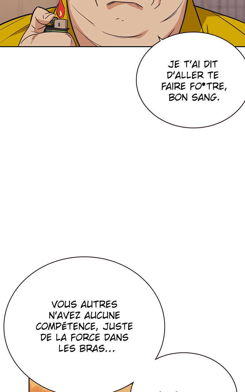 Chapitre 99