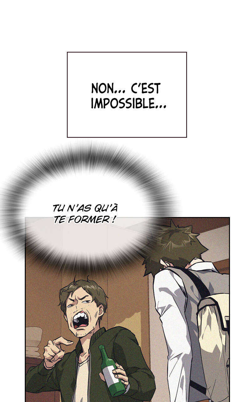 Chapitre 99