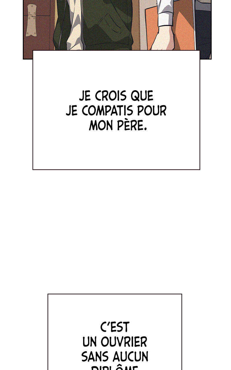 Chapitre 99