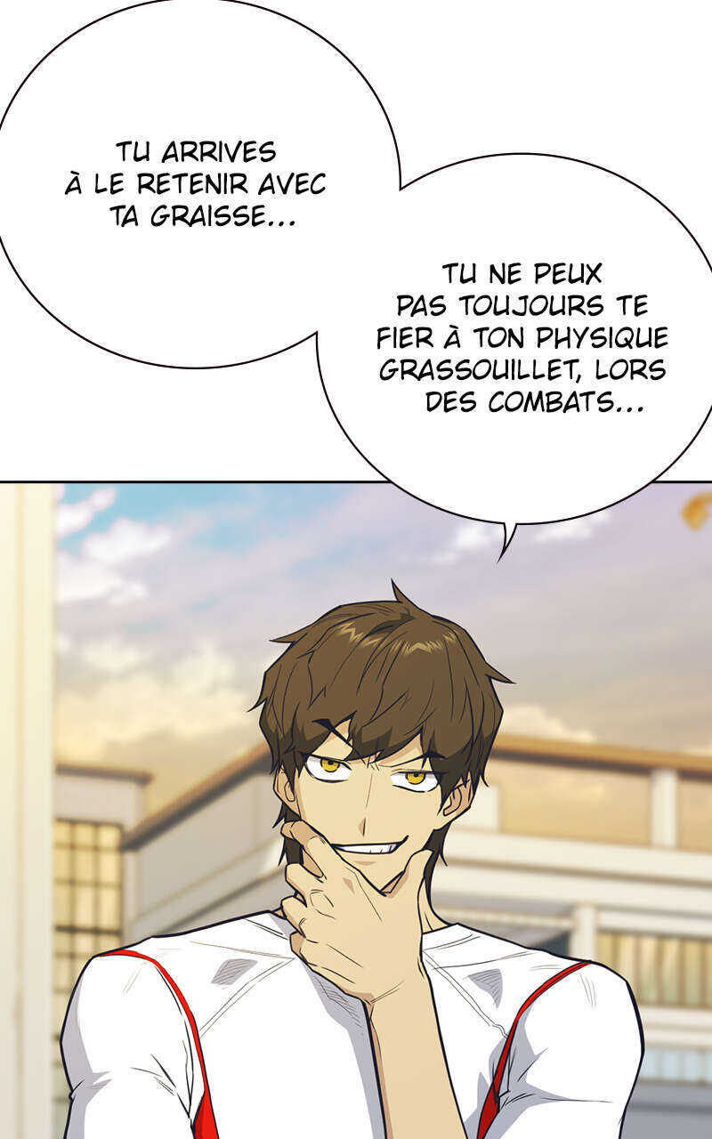 Chapitre 99