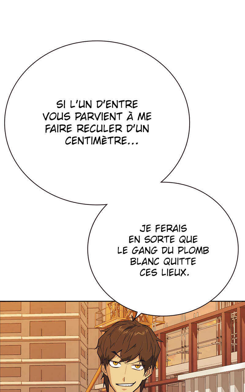 Chapitre 99