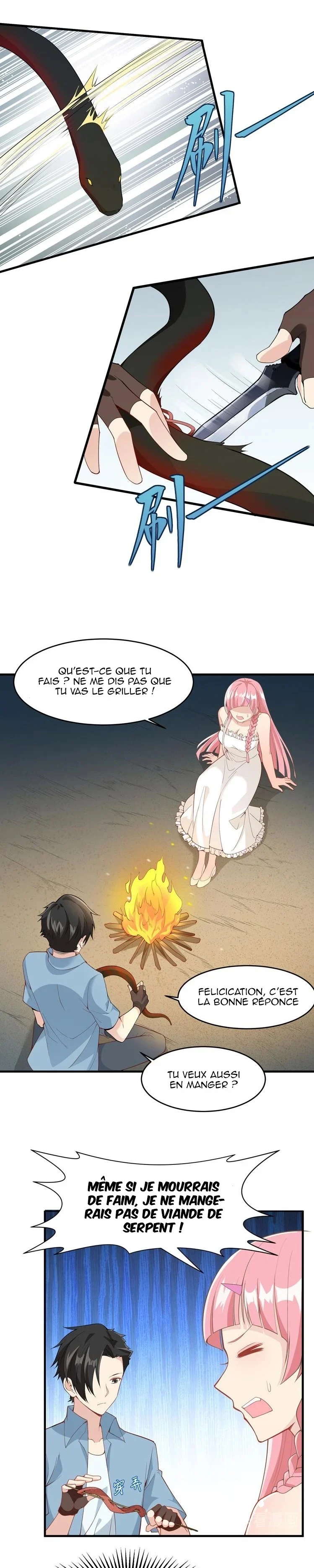 Chapitre 3