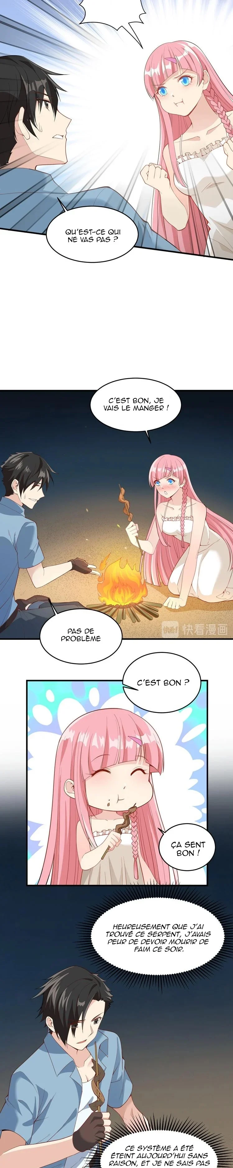 Chapitre 3