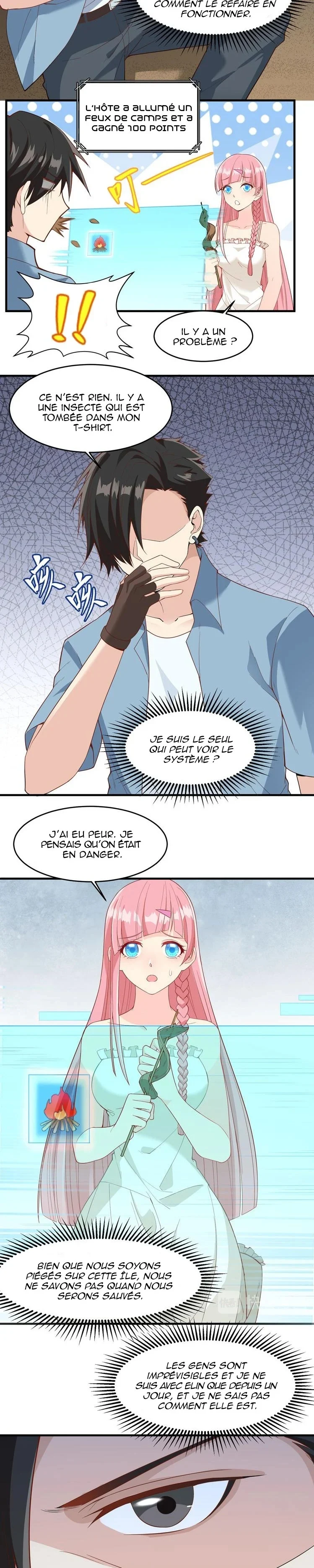 Chapitre 3