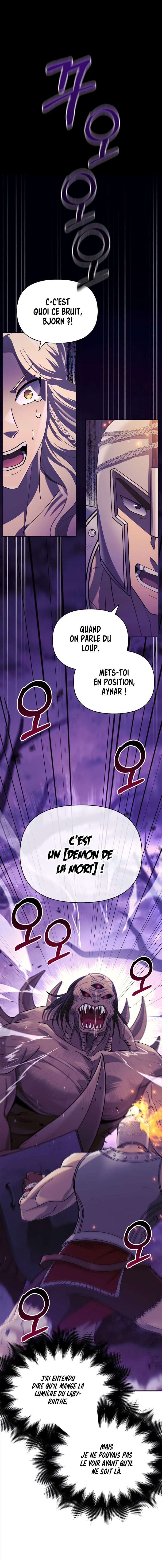 Chapitre 19