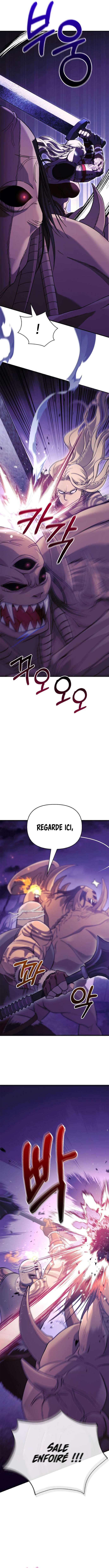 Chapitre 20