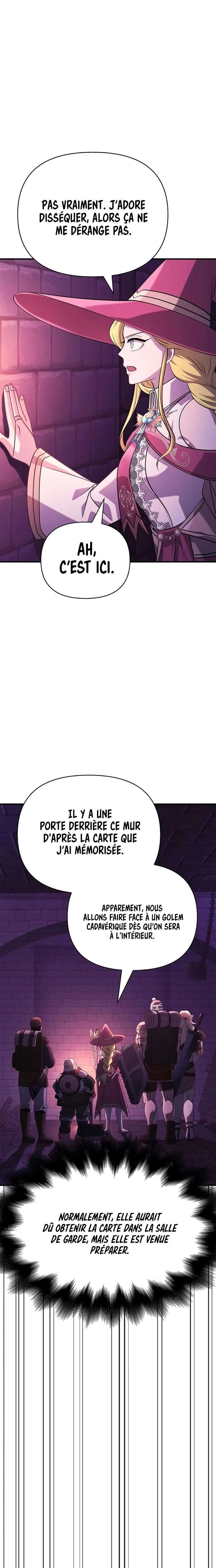 Chapitre 25