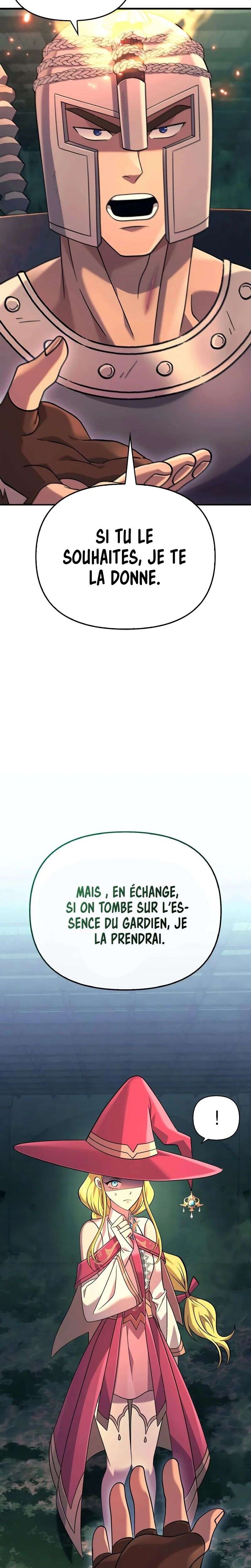 Chapitre 26